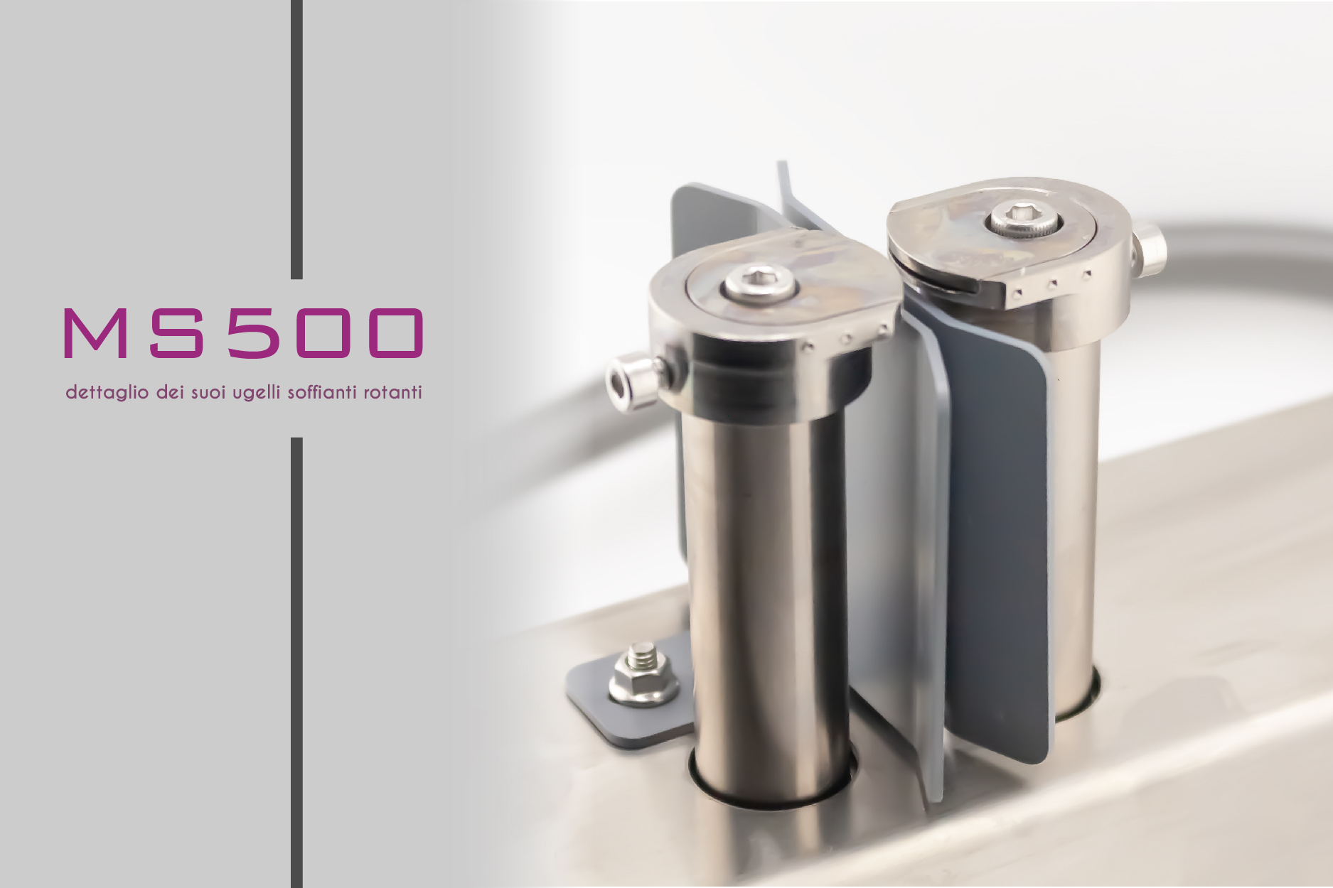 SITO0006-2_Tavola disegno 1